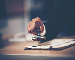 產(chǎn)品圖標(biāo)